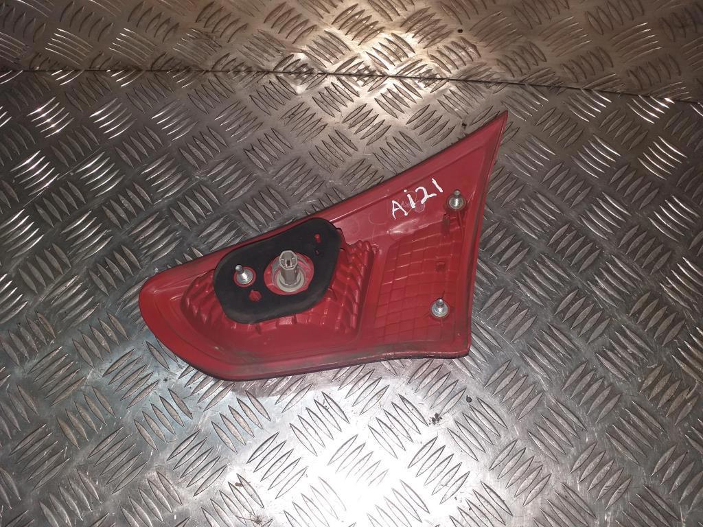 фонарь  (фара) MITSUBISHI LANCER  8336A035, 1550 рублей, Москва