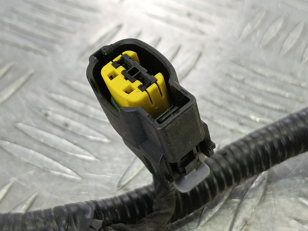 проводка (коса) Kia Ceed  273502B000, 980 рублей, Москва