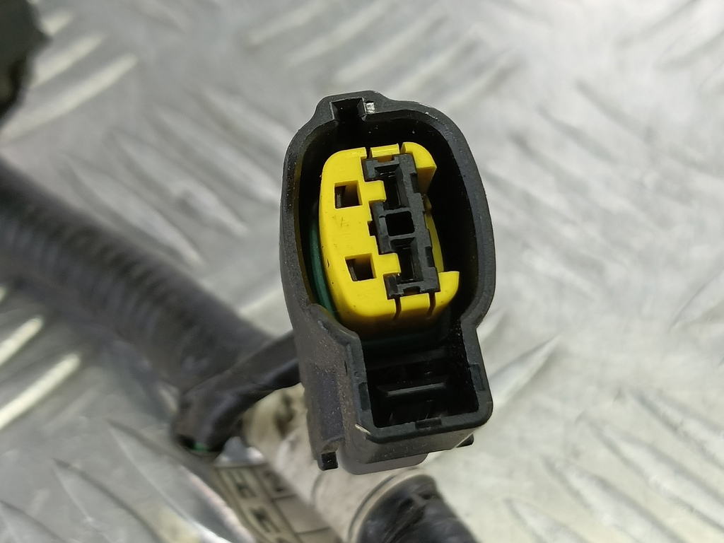 проводка (коса) Kia Ceed  273502B000, 980 рублей, Москва