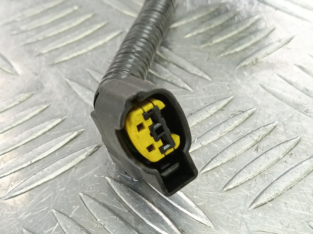 проводка (коса) Kia Ceed  273502B000, 980 рублей, Москва