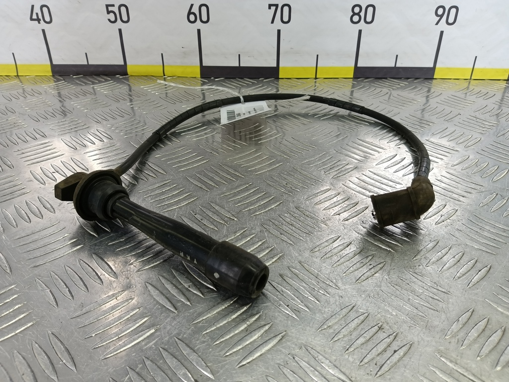 бронепровод Hyundai SANTA FE  2746037200, 980 рублей, Москва