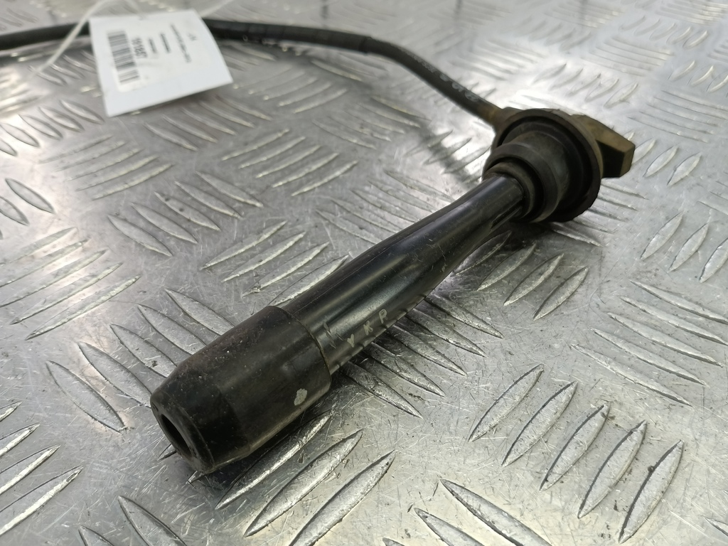 бронепровод Hyundai SANTA FE  2746037200, 980 рублей, Москва