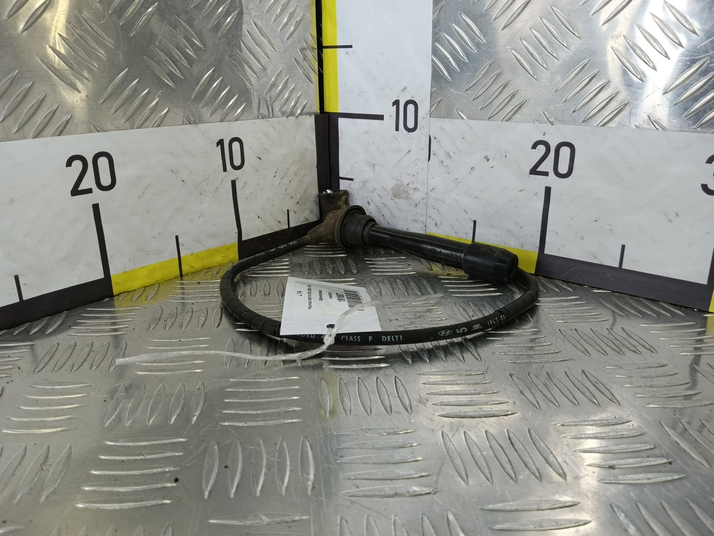 бронепровод Hyundai SANTA FE  2746037200, 980 рублей, Москва