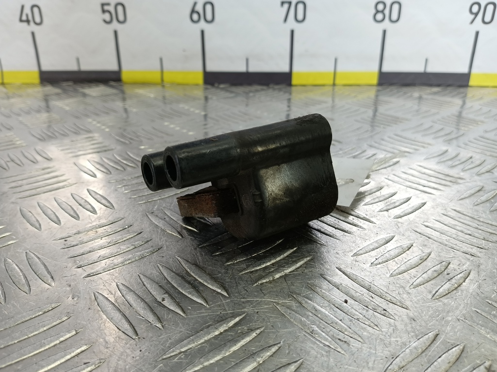 катушка зажигания Hyundai SANTA FE  2731037140, 2700 рублей, Москва