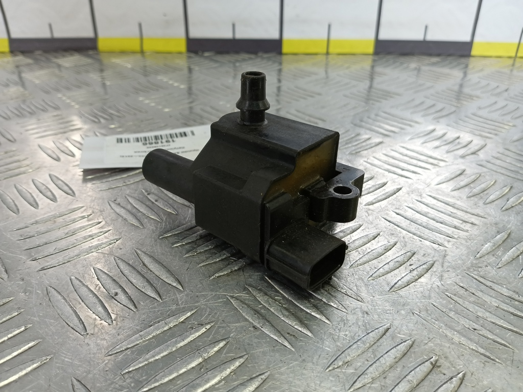катушка зажигания Hyundai SANTA FE  2730138020, 2700 рублей, Москва