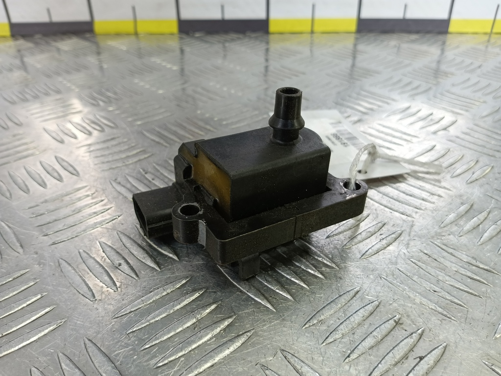 катушка зажигания Hyundai SANTA FE  2730138020, 2700 рублей, Москва