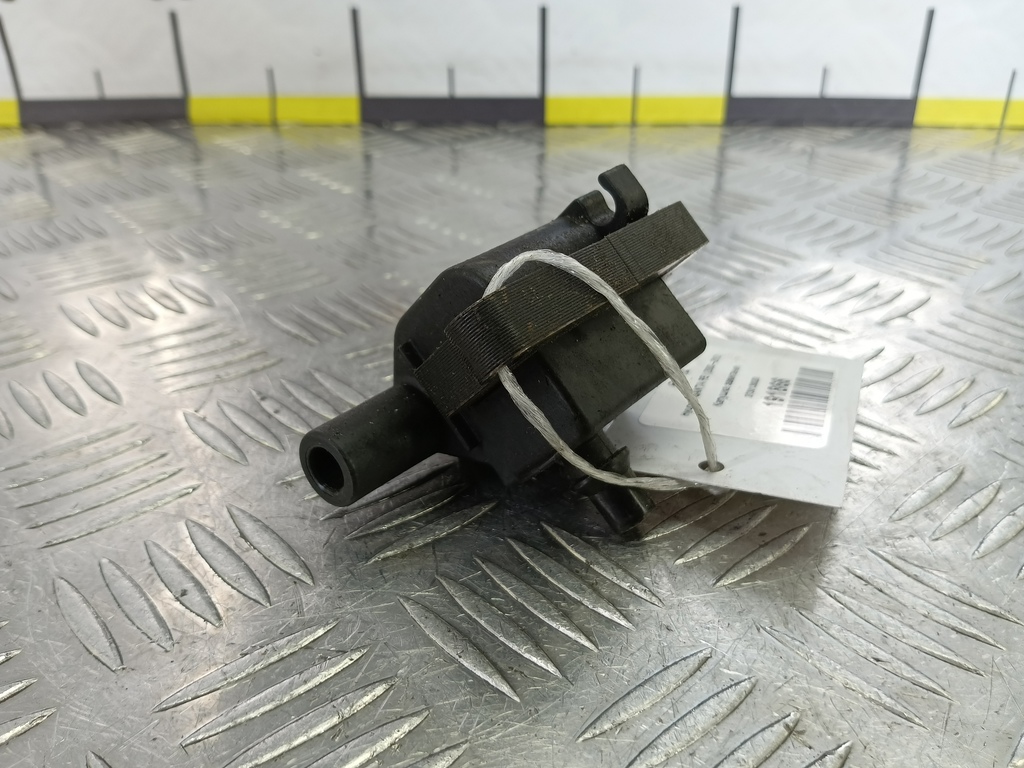 катушка зажигания Hyundai SANTA FE  2730138020, 2700 рублей, Москва