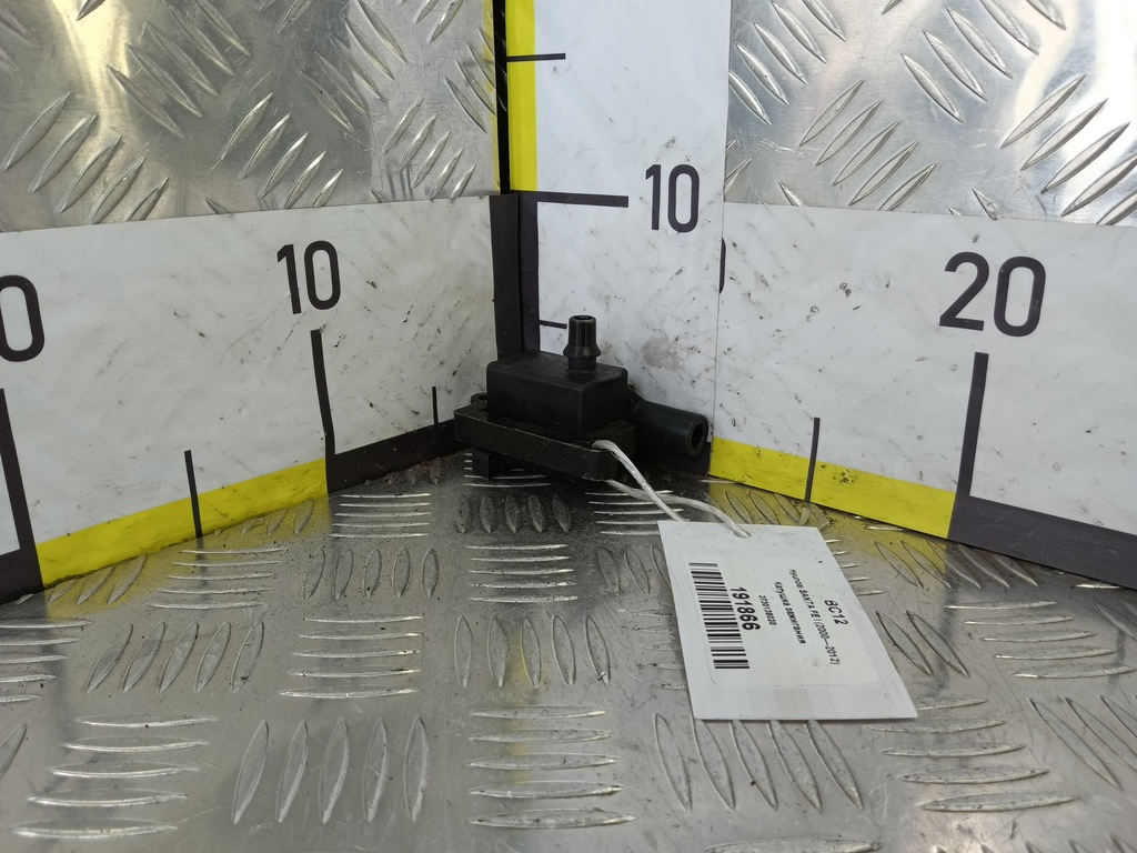 катушка зажигания Hyundai SANTA FE  2730138020, 2700 рублей, Москва