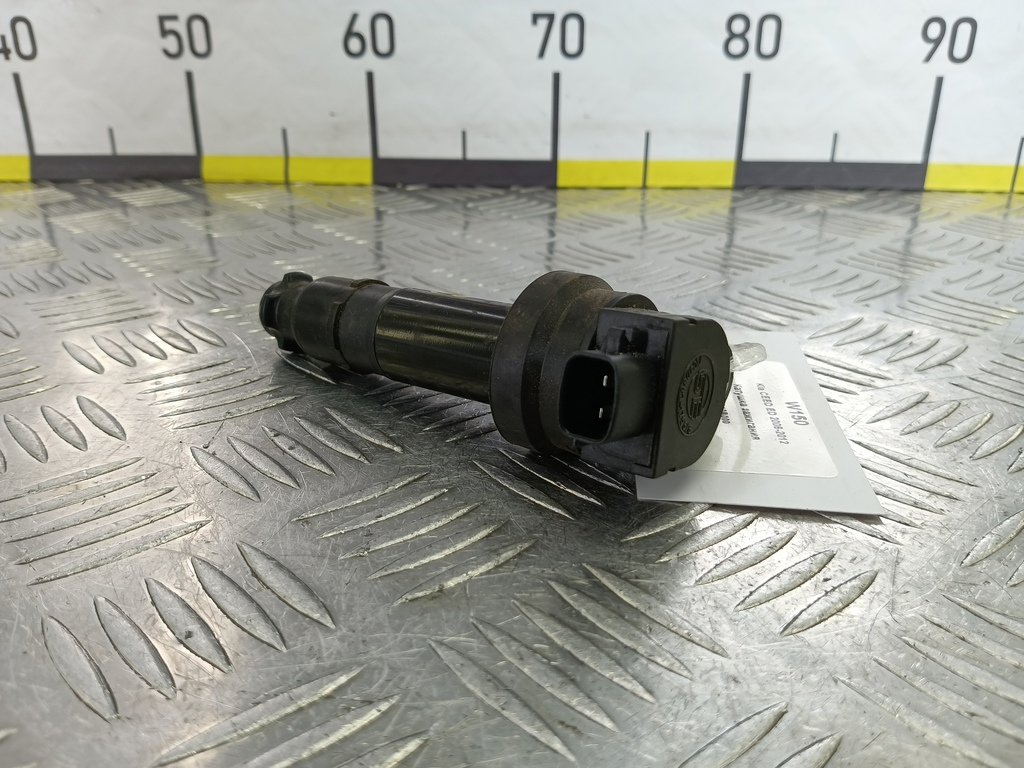 катушка зажигания Kia Ceed  273012B000, 980 рублей, Москва