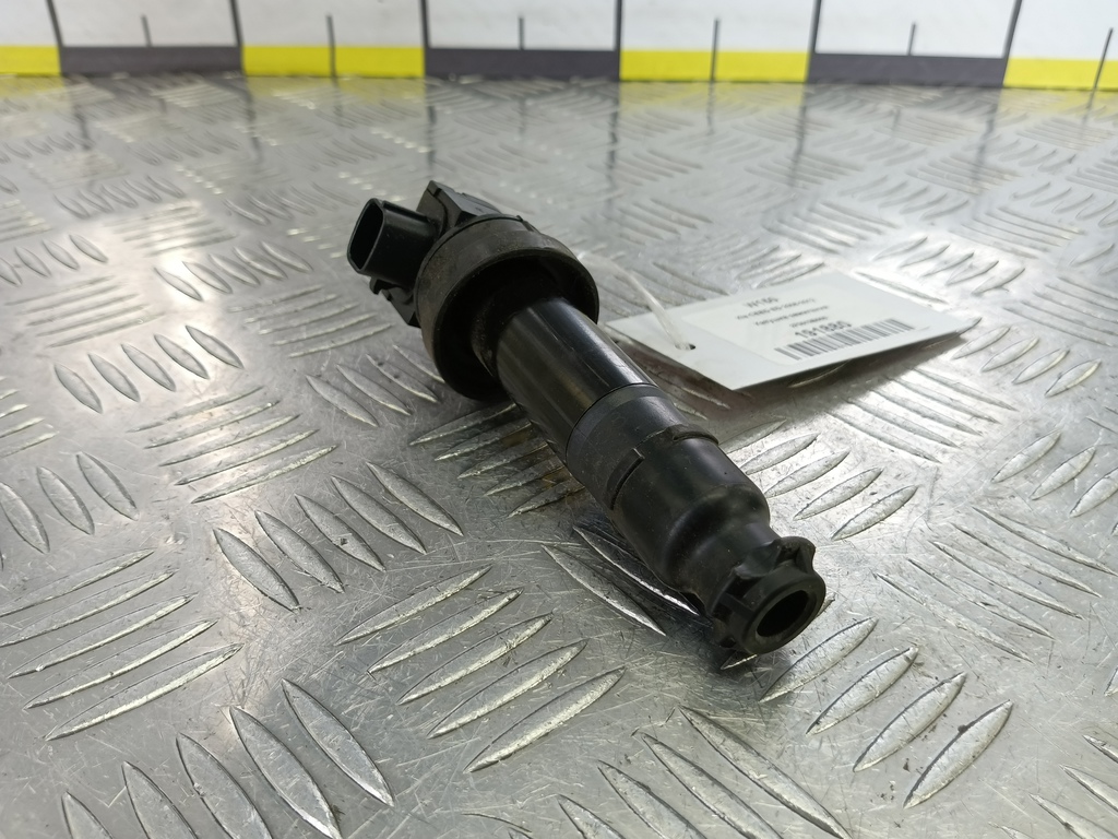 катушка зажигания Kia Ceed  273012B000, 980 рублей, Москва