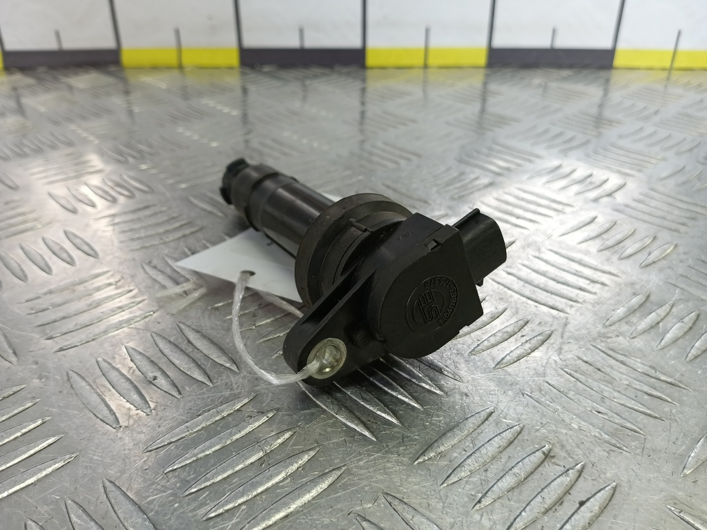 катушка зажигания Kia Ceed  273012B000, 980 рублей, Москва