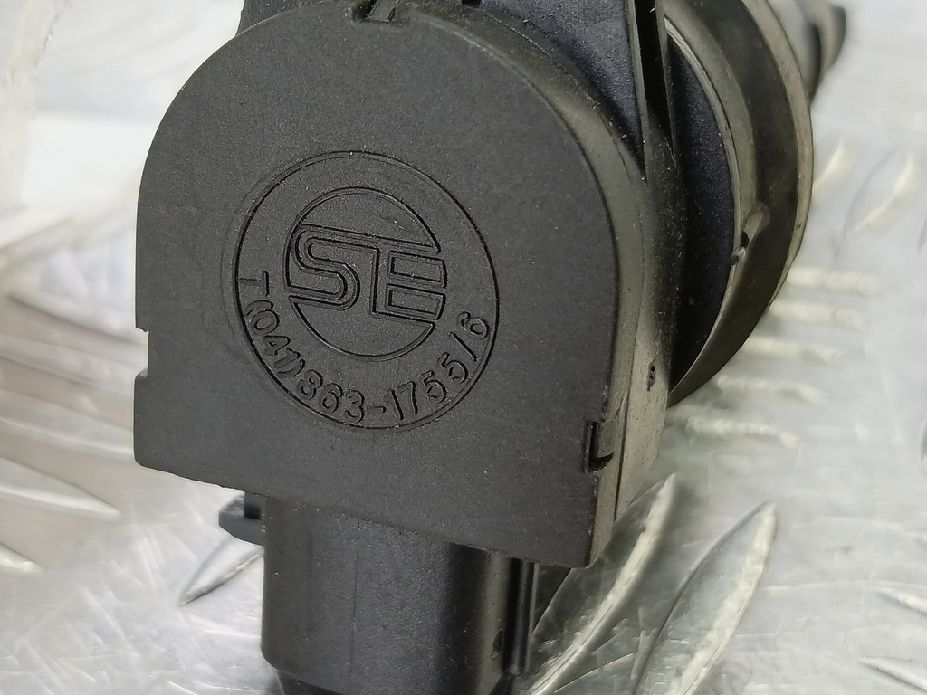 катушка зажигания Kia Ceed  273012B000, 980 рублей, Москва