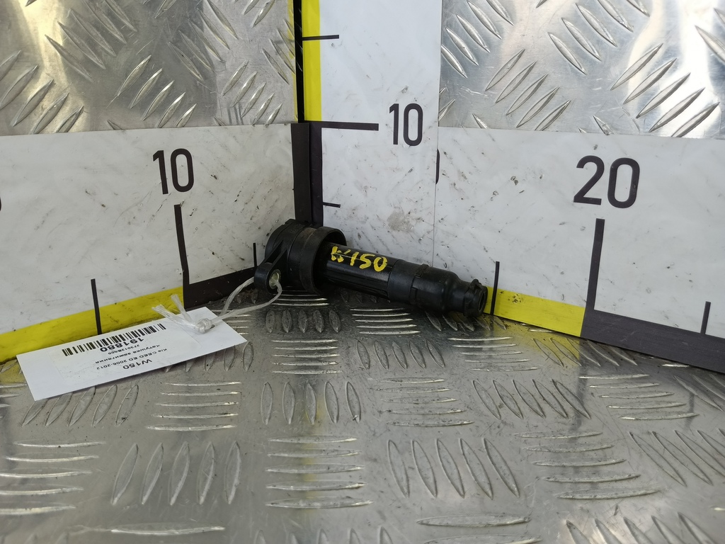 катушка зажигания Kia Ceed  273012B000, 980 рублей, Москва