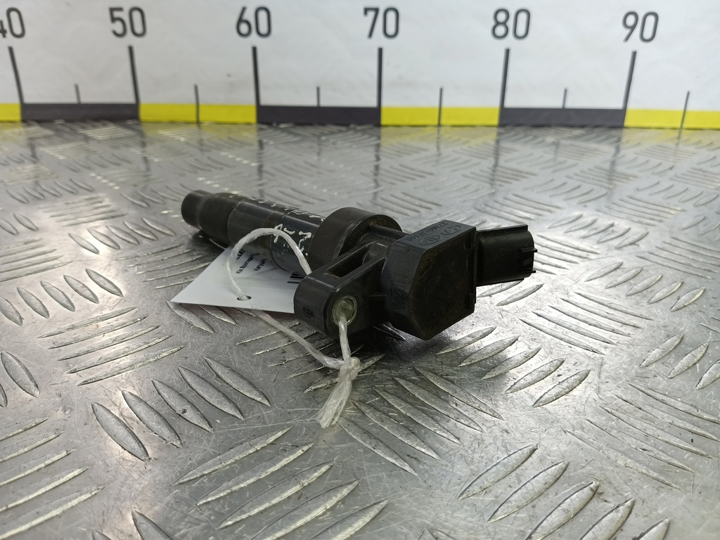 катушка зажигания Kia SPORTAGE  273003F100, 860 рублей, Москва