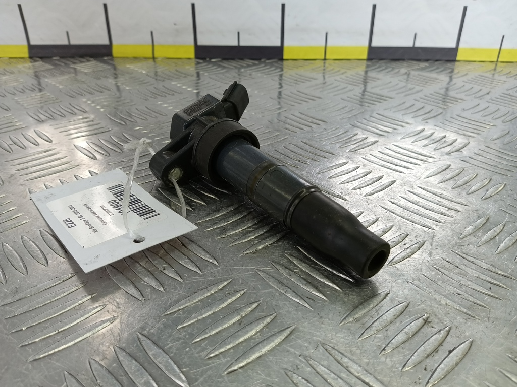 катушка зажигания Kia SPORTAGE  273003F100, 860 рублей, Москва