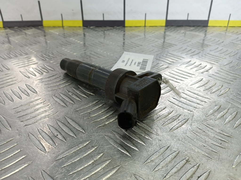 катушка зажигания Kia SPORTAGE  273003F100, 860 рублей, Москва