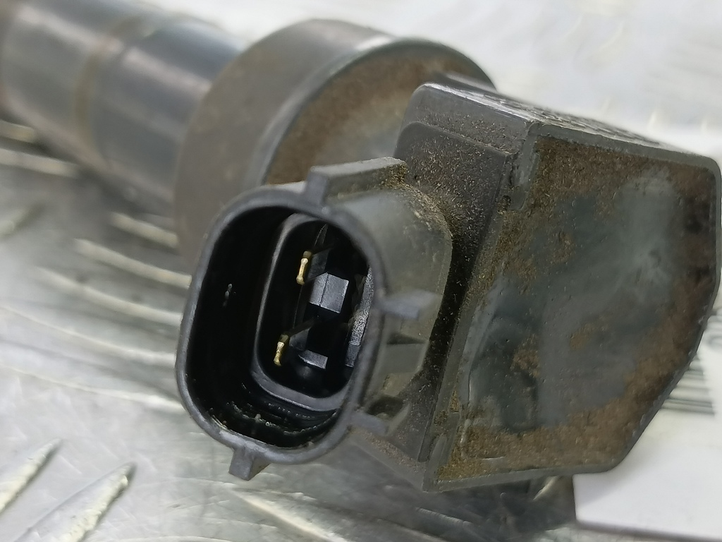 катушка зажигания Kia SPORTAGE  273003F100, 860 рублей, Москва