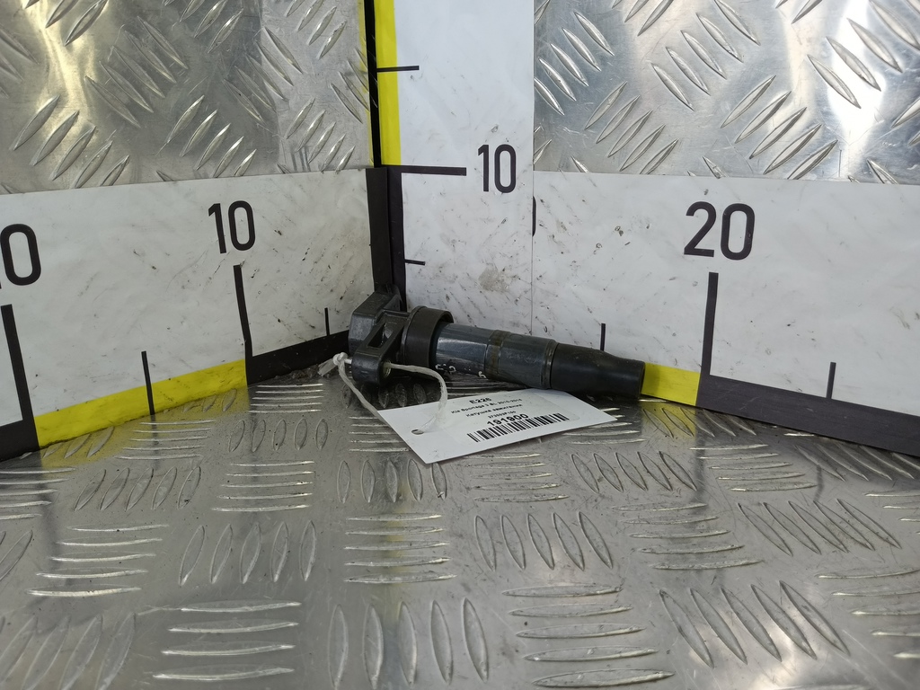 катушка зажигания Kia SPORTAGE  273003F100, 860 рублей, Москва