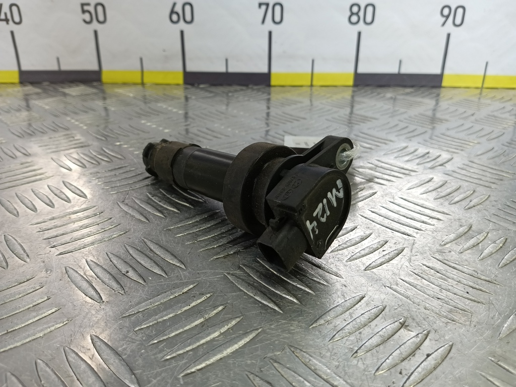 катушка зажигания Kia Ceed  273012B010, 1210 рублей, Москва