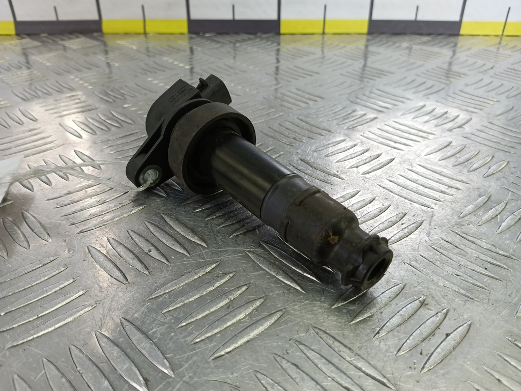 катушка зажигания Kia Ceed  273012B010, 1210 рублей, Москва