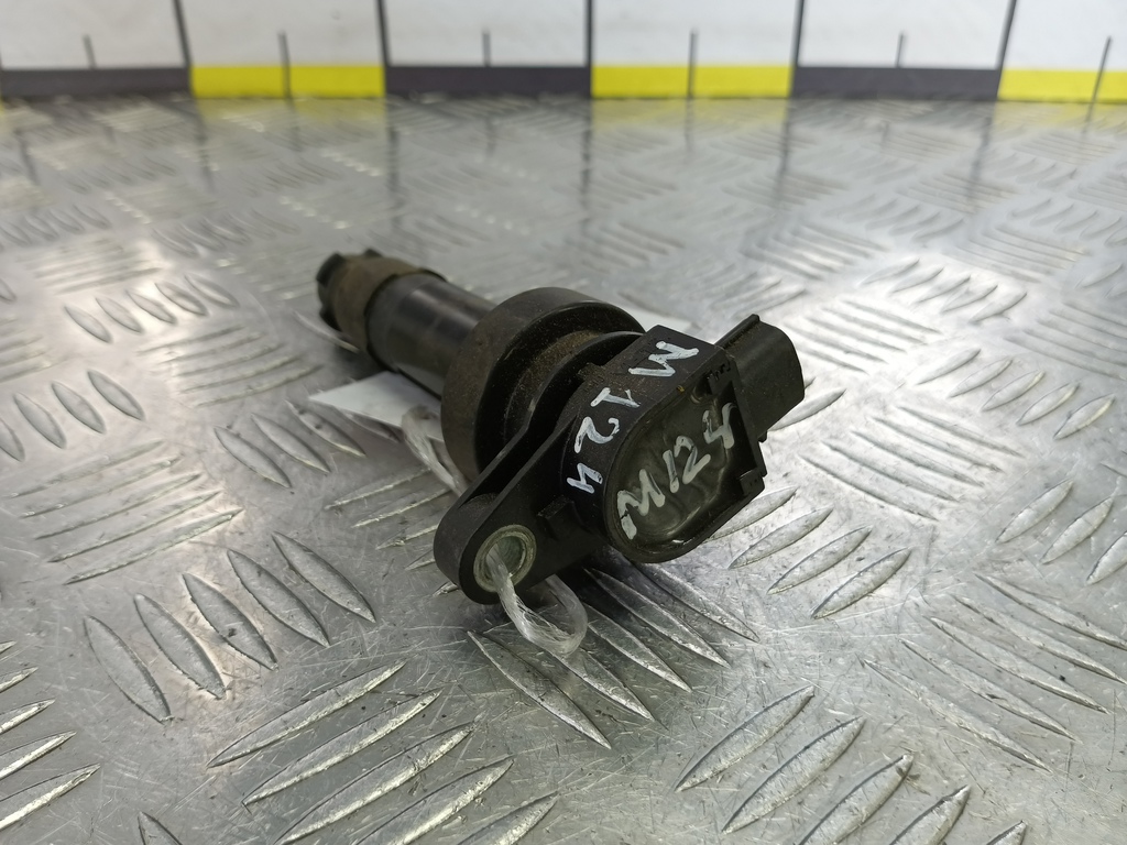 катушка зажигания Kia Ceed  273012B010, 1210 рублей, Москва