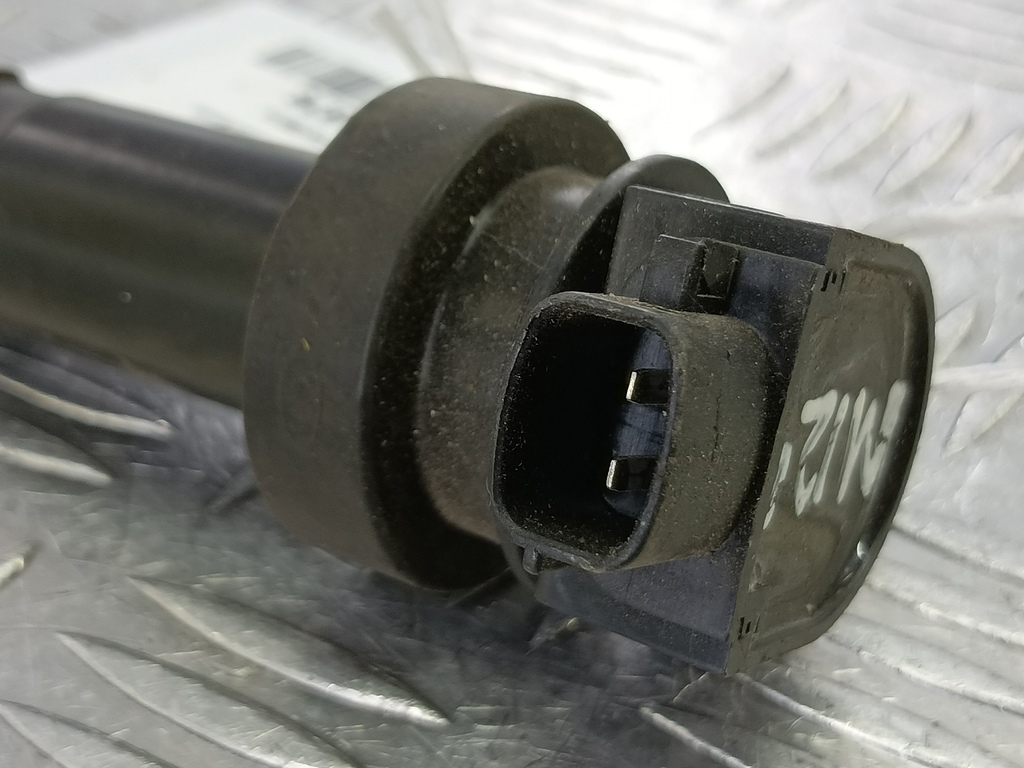 катушка зажигания Kia Ceed  273012B010, 1210 рублей, Москва