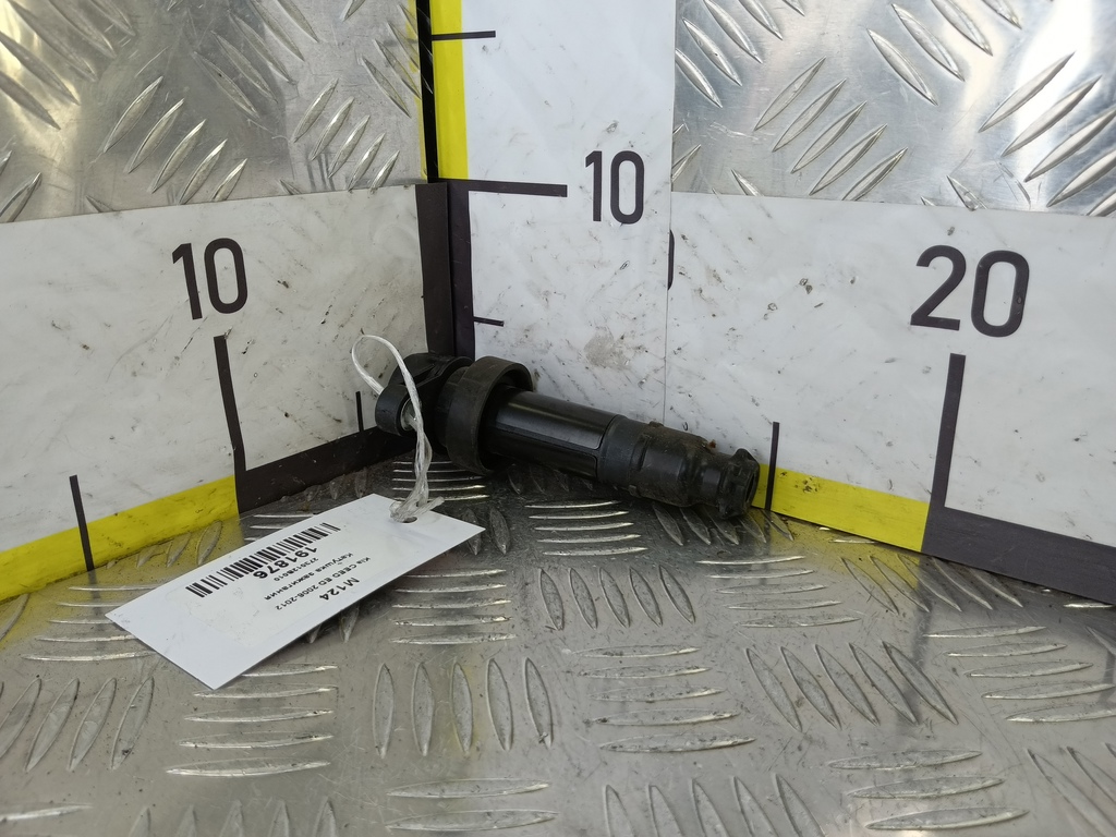 катушка зажигания Kia Ceed  273012B010, 1210 рублей, Москва