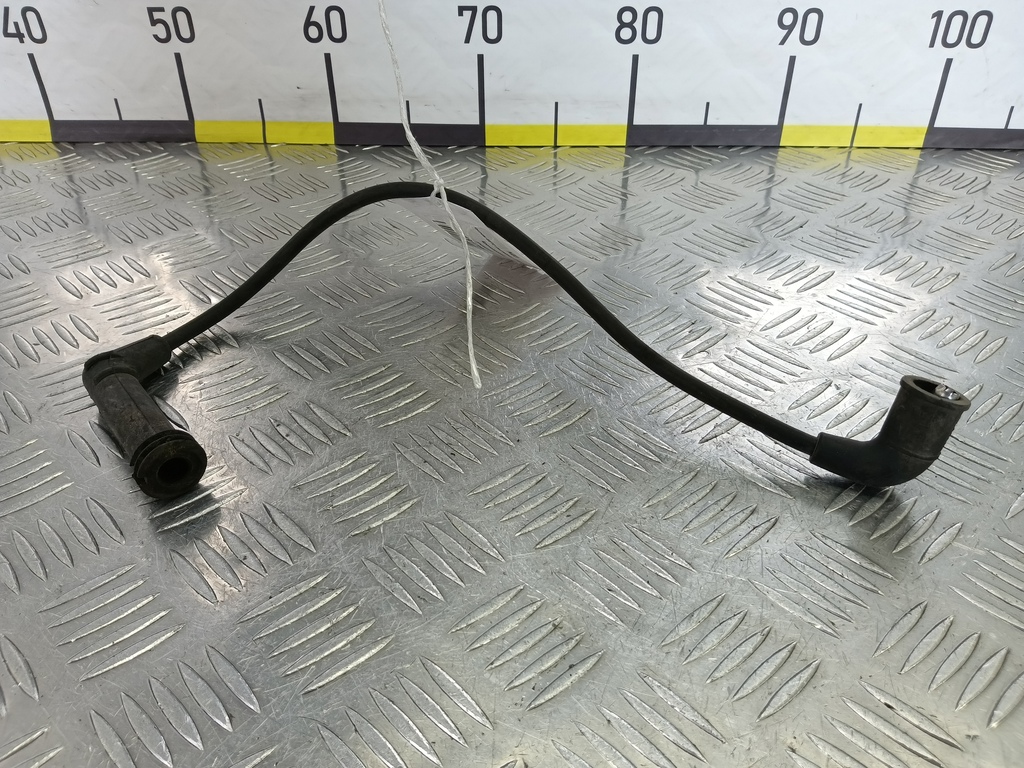 бронепровод Hyundai GETZ 1.1 MT (66 л.с.)Getz  I рестайлинг (2005—2011) Хетчбэк 2743002610, 520 рублей, Москва