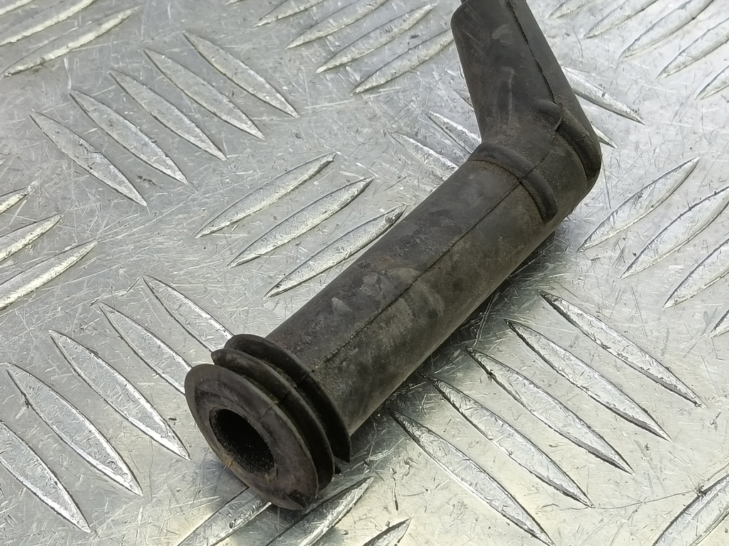 бронепровод Hyundai GETZ 1.1 MT (66 л.с.)Getz  I рестайлинг (2005—2011) Хетчбэк 2743002610, 520 рублей, Москва