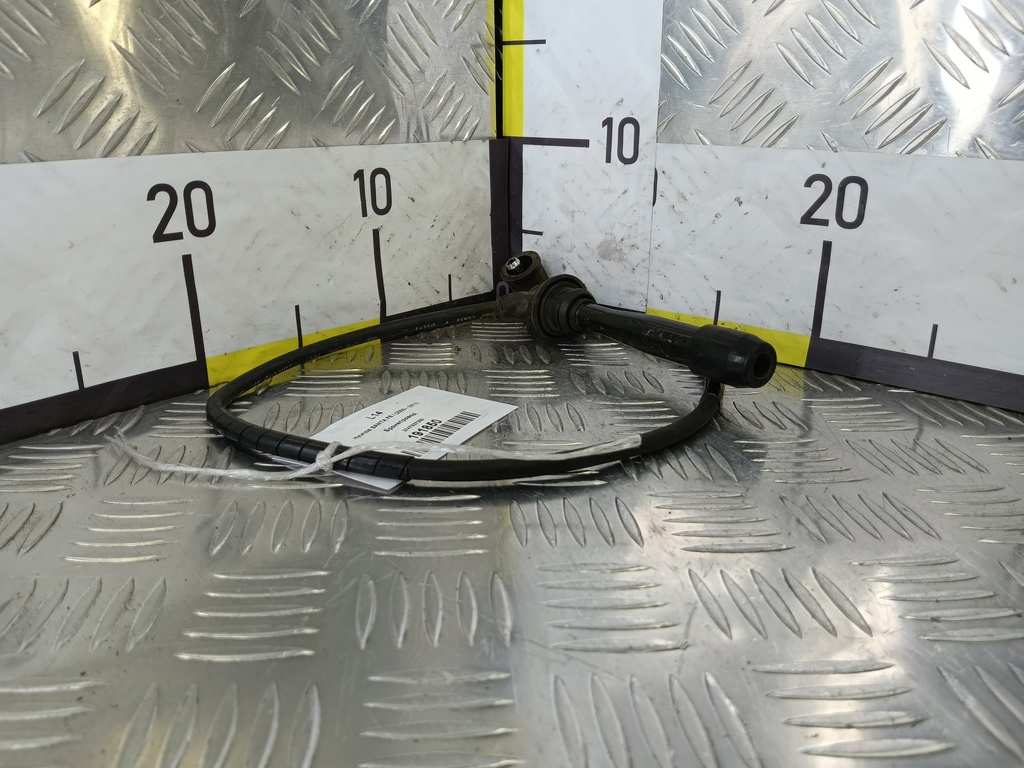 бронепровод Hyundai SANTA FE  2744037200, 1550 рублей, Москва