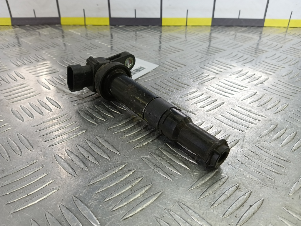 катушка зажигания Hyundai SANTA FE  273013E100, 1210 рублей, Москва