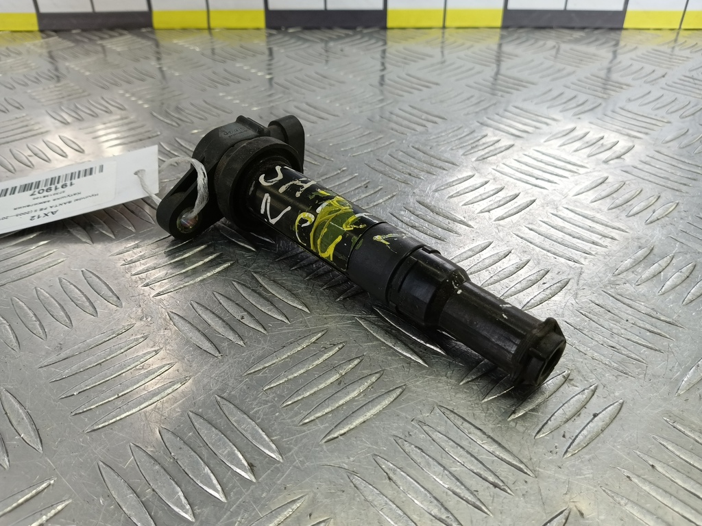 катушка зажигания Hyundai SANTA FE  273013E100, 1210 рублей, Москва