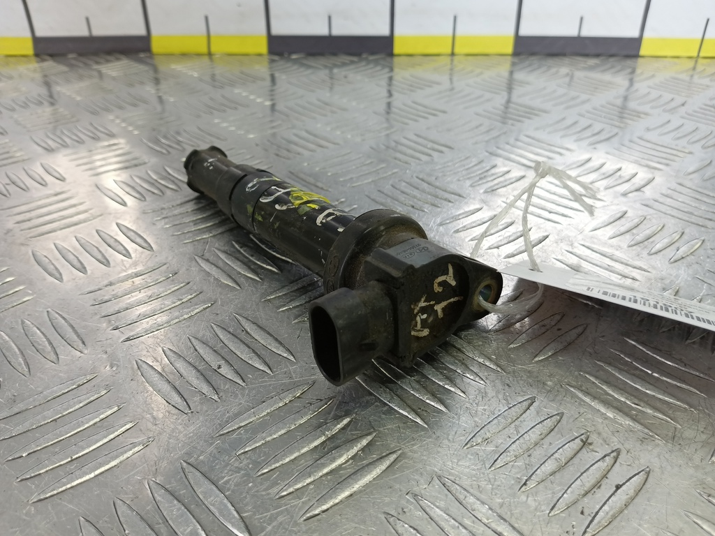 катушка зажигания Hyundai SANTA FE  273013E100, 1210 рублей, Москва