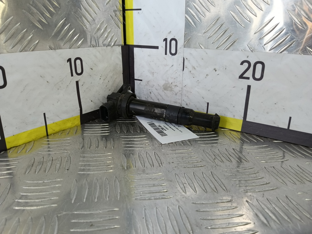 катушка зажигания Hyundai SANTA FE  273013E100, 1210 рублей, Москва