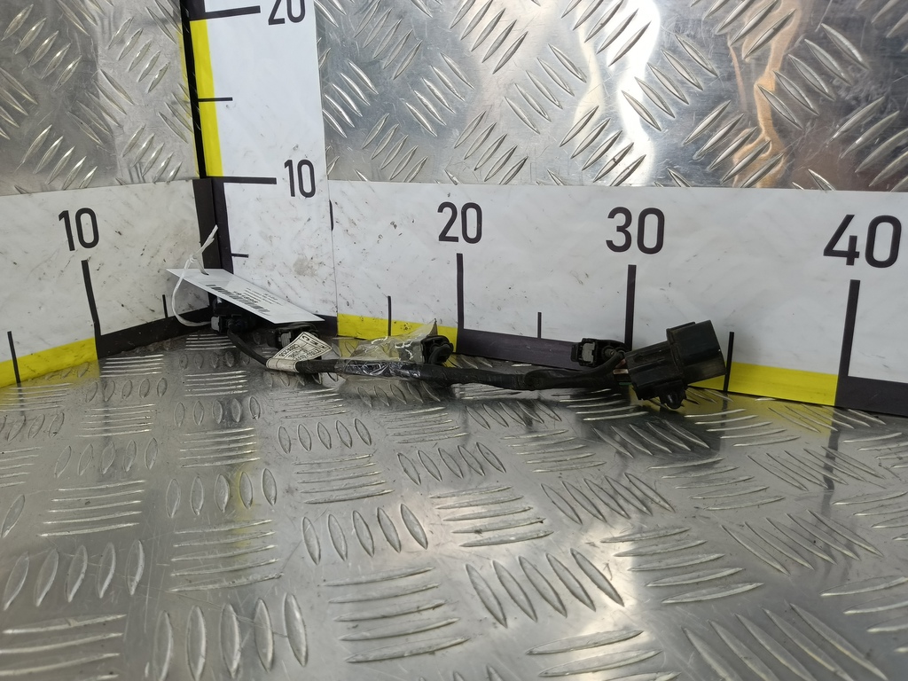 проводка (коса) Kia Ceed  273502B000, 980 рублей, Москва