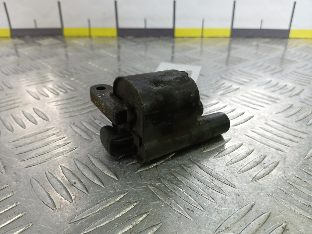 катушка зажигания Hyundai SANTA FE  2731037140, 2700 рублей, Москва