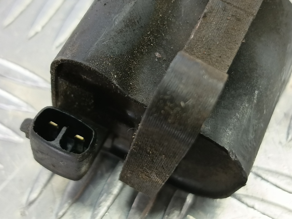 катушка зажигания Hyundai SANTA FE  2731037140, 2700 рублей, Москва