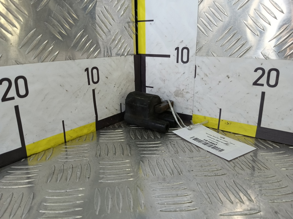 катушка зажигания Hyundai SANTA FE  2731037140, 2700 рублей, Москва