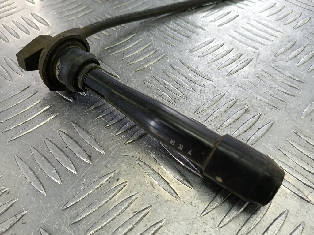 бронепровод Hyundai SANTA FE  2742037200, 980 рублей, Москва