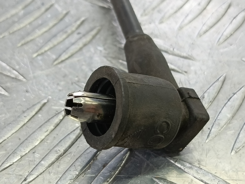 бронепровод Hyundai TUCSON 2.0 MT (140 л.с.)Tucson  I (2004—2011) Внедорожник 2743023700, 630 рублей, Москва