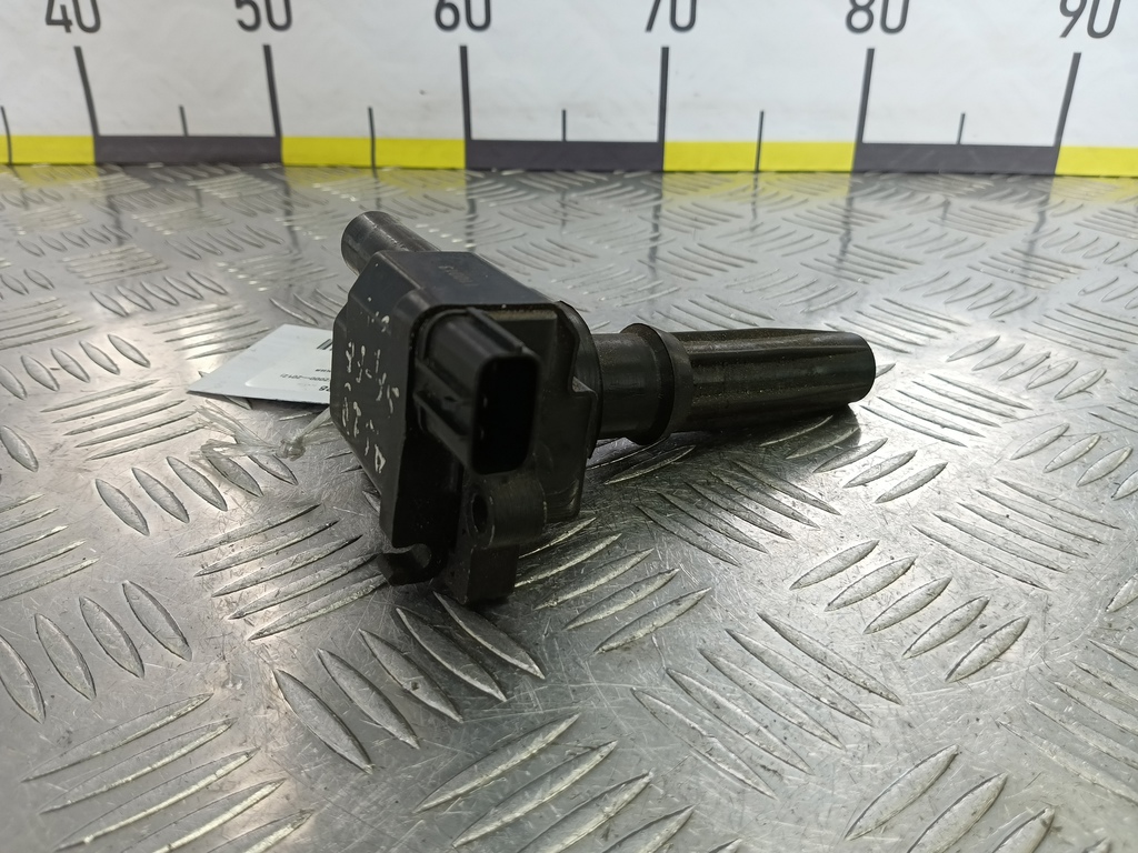 катушка зажигания Hyundai SANTA FE  2730138020, 2700 рублей, Москва