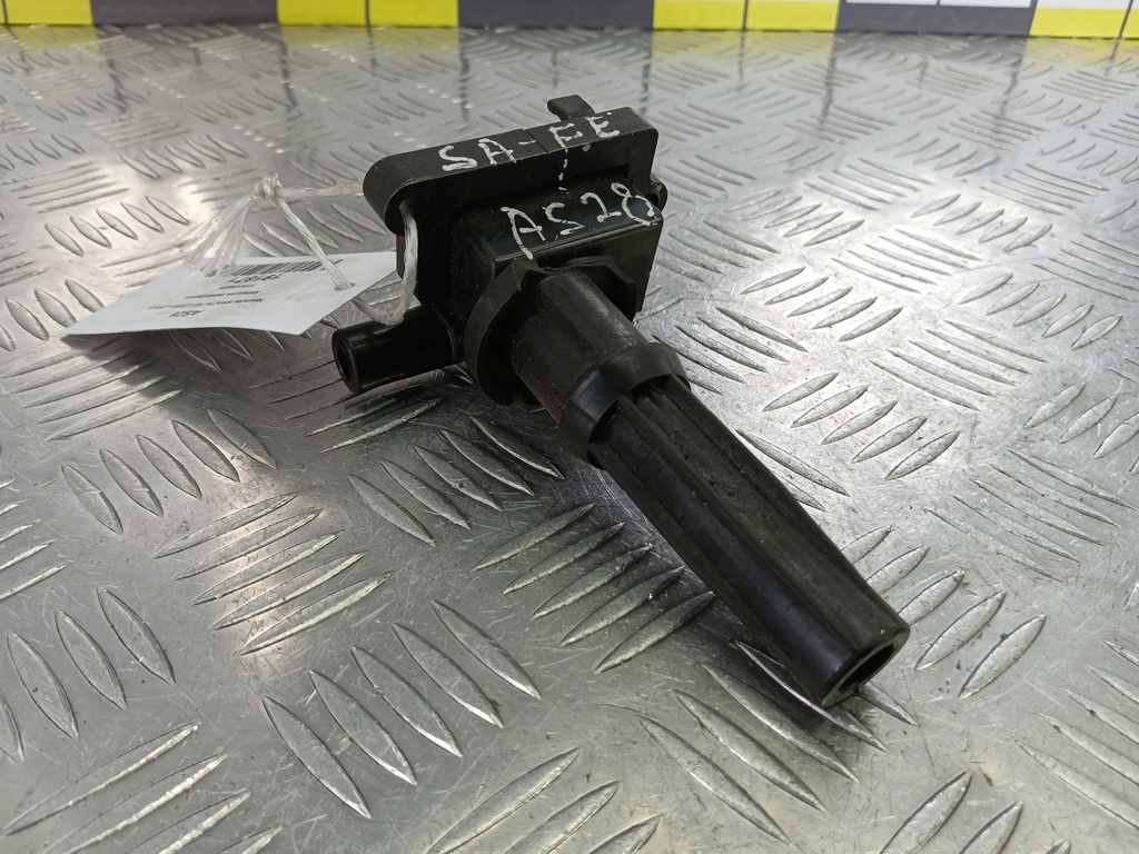 катушка зажигания Hyundai SANTA FE  2730138020, 2700 рублей, Москва