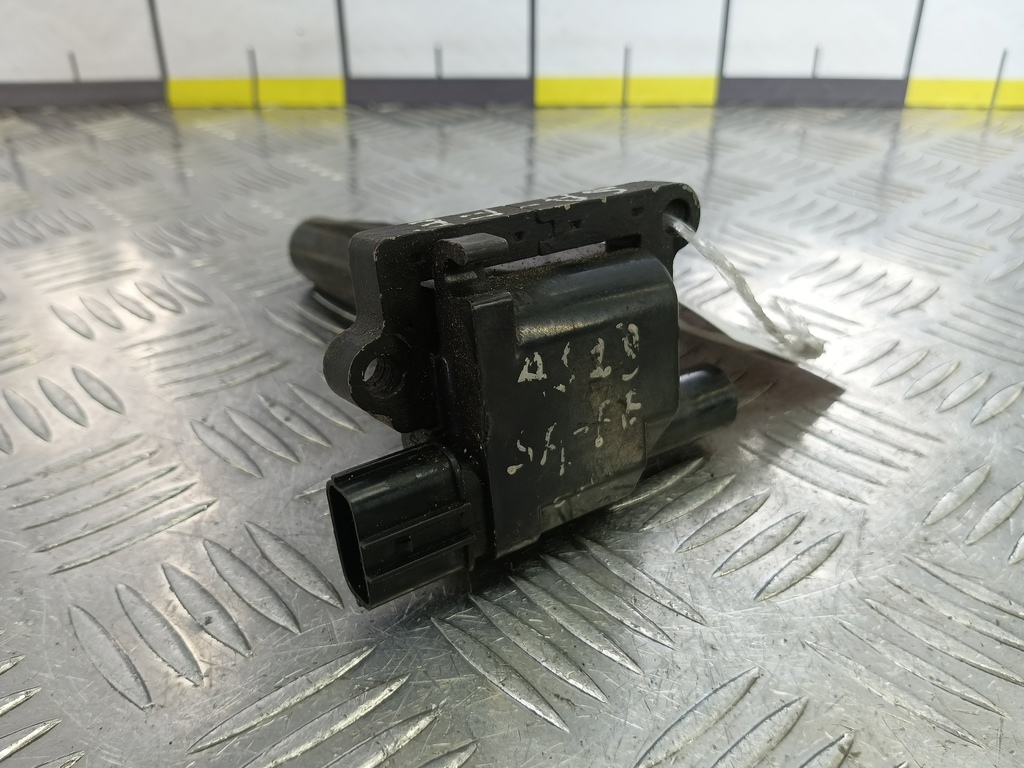катушка зажигания Hyundai SANTA FE  2730138020, 2700 рублей, Москва