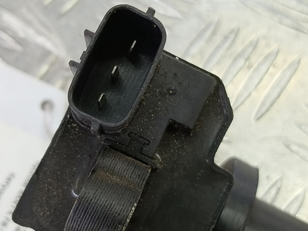 катушка зажигания Hyundai SANTA FE  2730138020, 2700 рублей, Москва