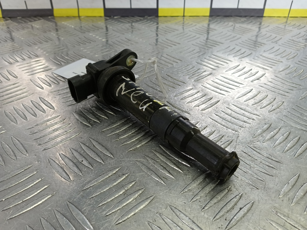 катушка зажигания Hyundai SANTA FE  273013E100, 1210 рублей, Москва