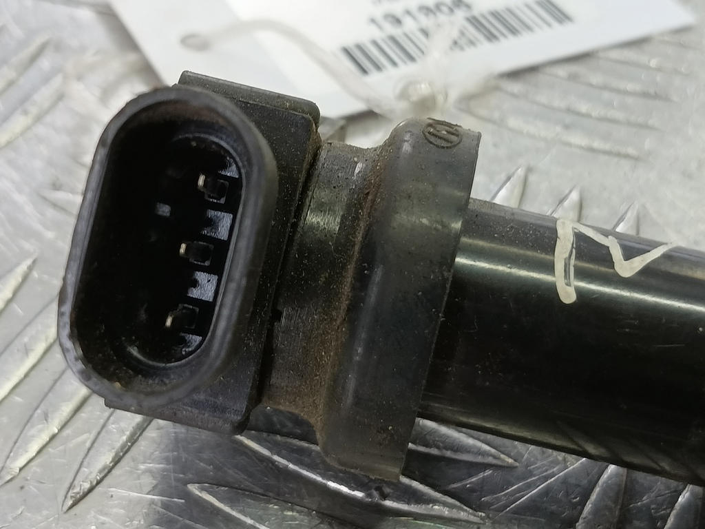 катушка зажигания Hyundai SANTA FE  273013E100, 1210 рублей, Москва