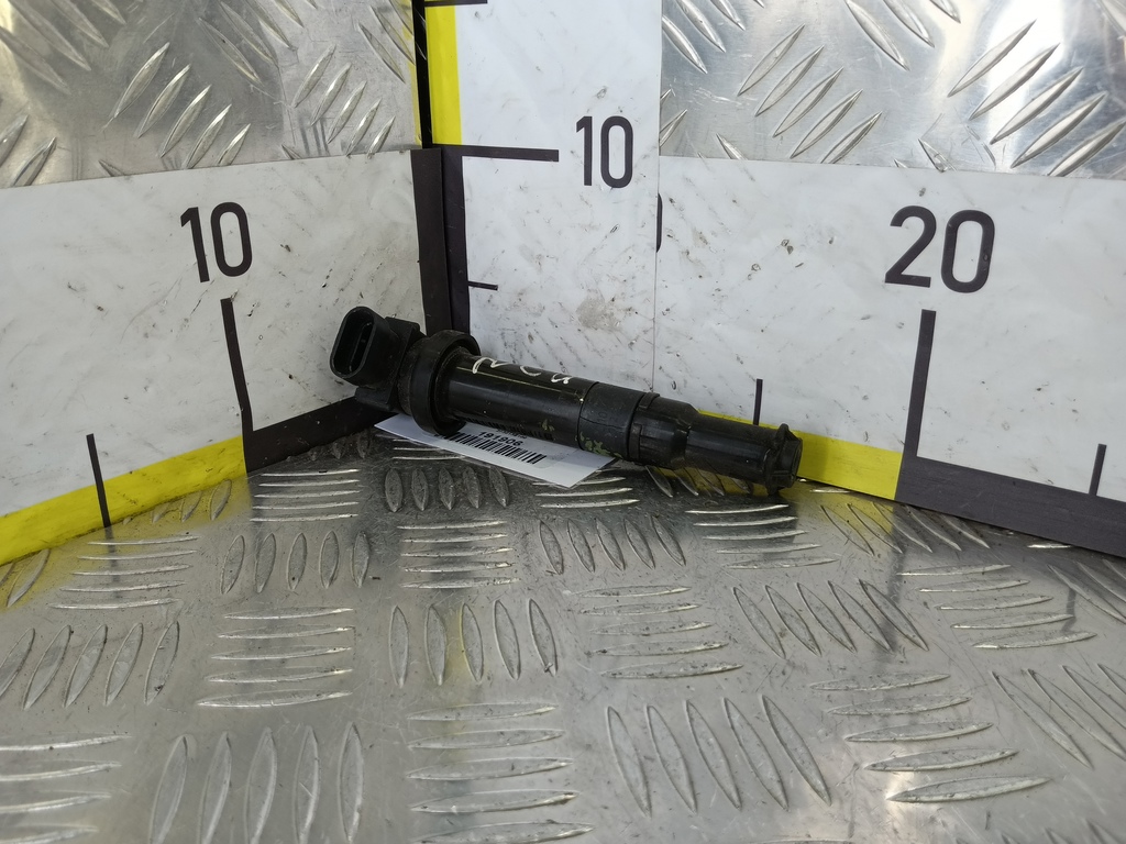 катушка зажигания Hyundai SANTA FE  273013E100, 1210 рублей, Москва