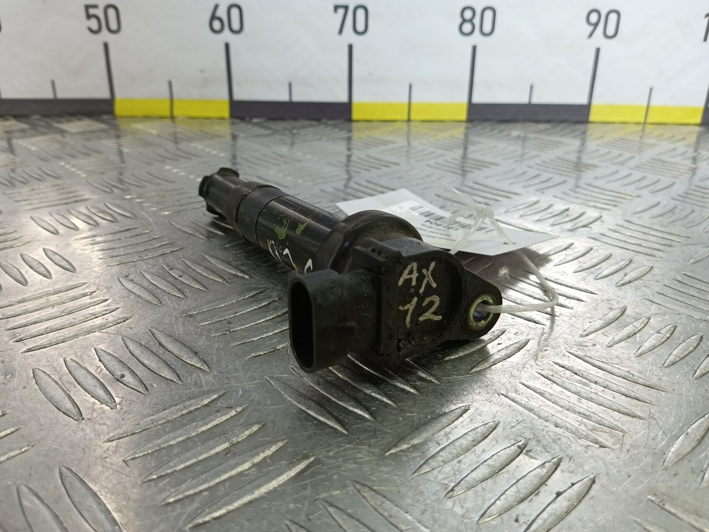 катушка зажигания Hyundai SANTA FE  273013E100, 1210 рублей, Москва