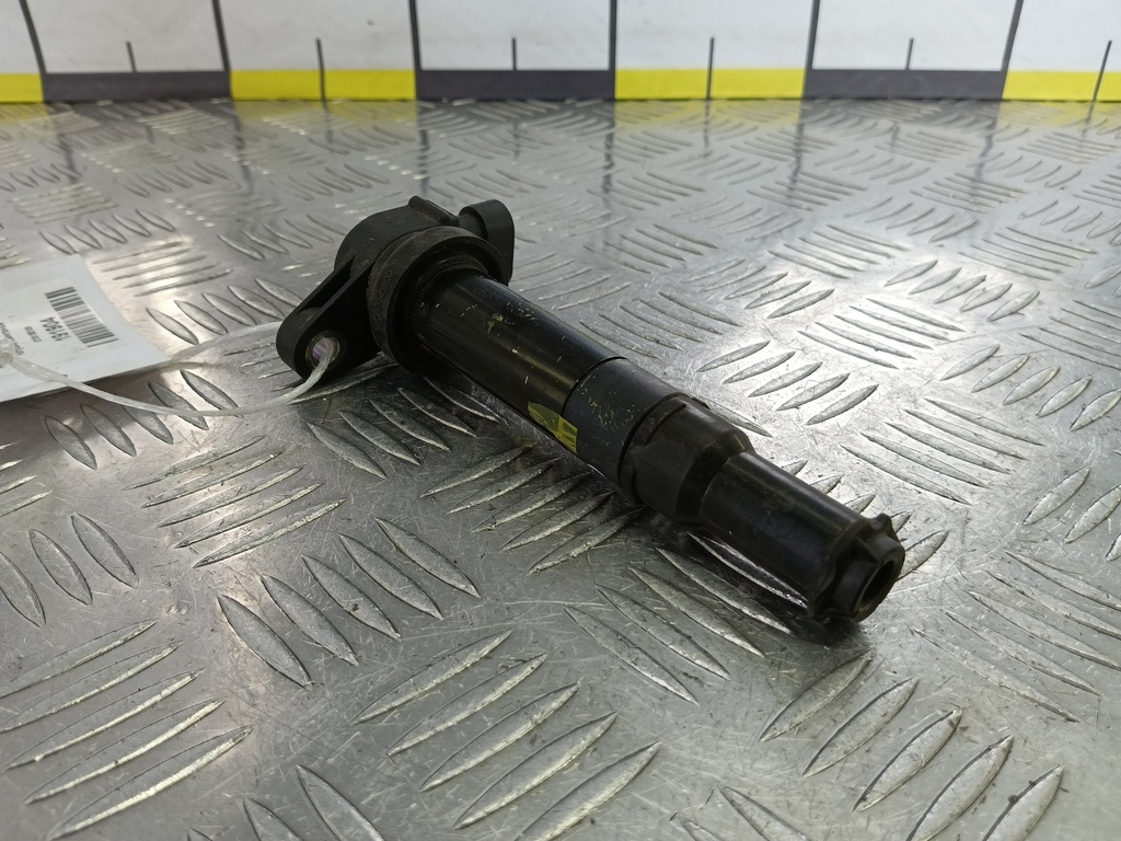 катушка зажигания Hyundai SANTA FE  273013E100, 1210 рублей, Москва