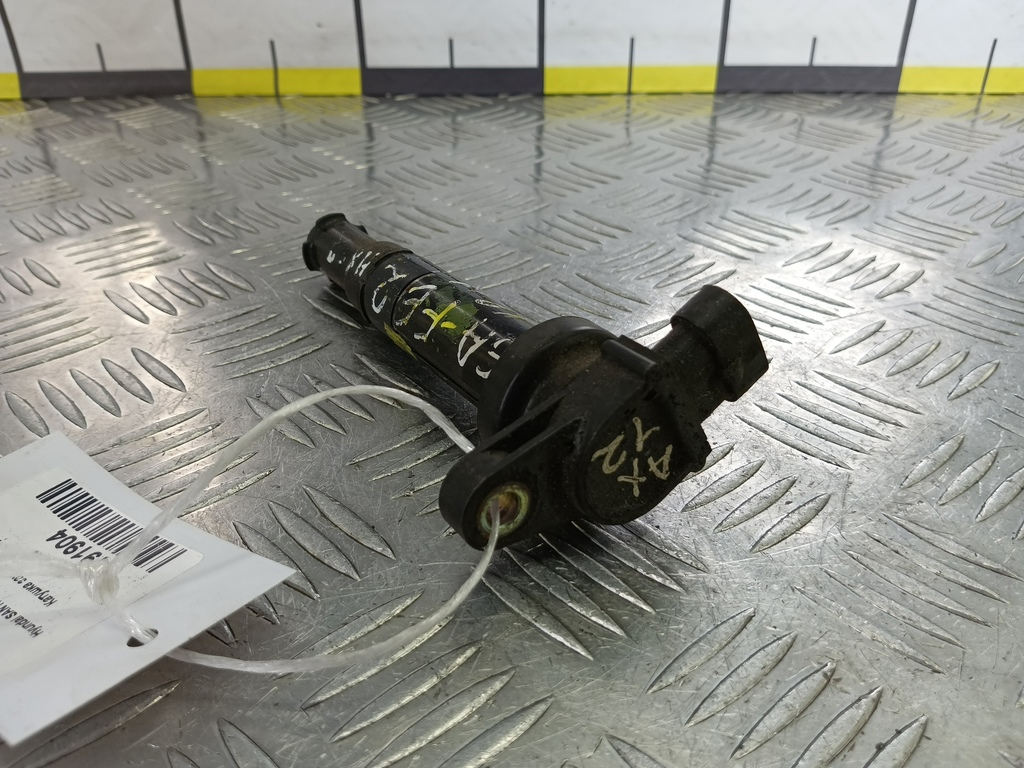 катушка зажигания Hyundai SANTA FE  273013E100, 1210 рублей, Москва